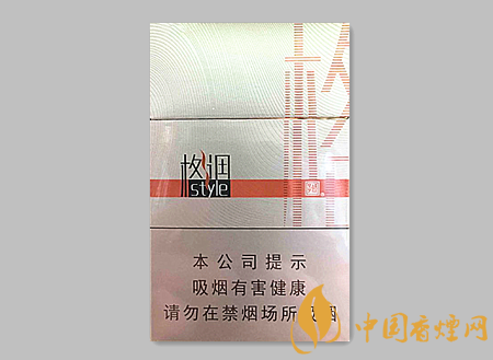嬌子金格調(diào)價格及口感介紹 嬌子系列的平價口糧！
