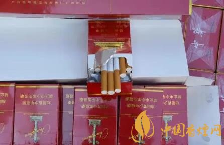 運輸假煙違法嗎 運輸假煙被抓需要承擔(dān)刑事責(zé)任！