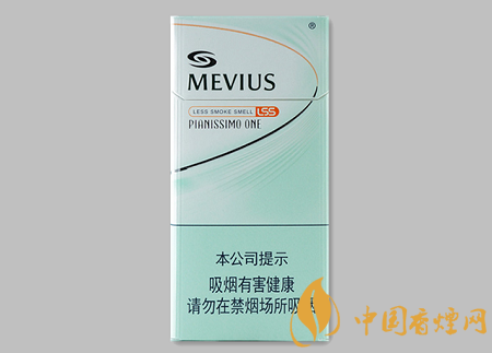 七星碧絲夢(mèng)1mg好不好抽 七星碧絲夢(mèng)1mg價(jià)格及口感介紹！