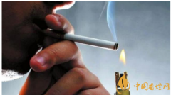 100一包的香煙和10元一包的香煙有區(qū)別嗎 老煙民有話說(shuō)