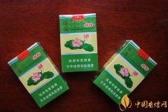 關(guān)于香煙保質(zhì)期的秘密幾乎沒人知道！