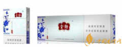 適合新手抽的煙大盤點(diǎn)抽煙初學(xué)者們快來認(rèn)領(lǐng)！