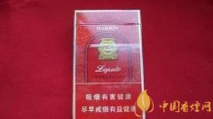 中國三大百年香煙至今仍在售！發(fā)展歷史了解一下