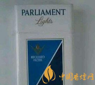 十大口感最好的外煙，最好抽的外煙排行榜