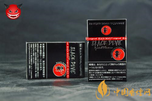 十大口感最好的外煙，最好抽的外煙排行榜