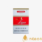 雙喜牌香煙好抽嗎 盤點四款銷量最好的平價香煙