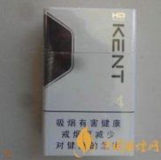 十五元左右口感好的混合型香煙推薦