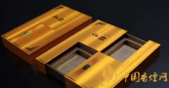 香煙一般能存放多久 整條的香煙的保質(zhì)期是多少