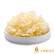 能夠降低吸煙對身體的危害的三種食物介紹