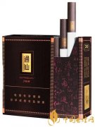 盤(pán)點(diǎn)3款百元級(jí)口碑最好的高檔香煙 黃鶴樓大彩上榜