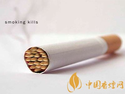 你知道煙草供應(yīng)在戰(zhàn)爭中有多重要嗎？