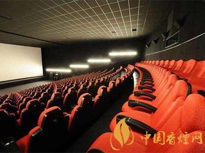 劇院等演出場(chǎng)所限流提至50% 為什么這么做？