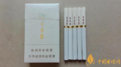 比較好抽的爆珠香煙推薦 哪款是你的最愛