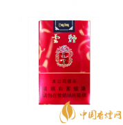 云煙軟蓯蓉好抽嗎 云煙軟蓯蓉價(jià)格和口感評(píng)測
