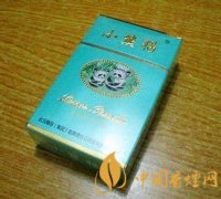 哪個(gè)牌子的香煙好抽 香煙好抽推薦